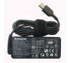 Lenovo 170W AC Adapter EU (888015052)