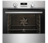 ELECTROLUX EOA3400AAX
