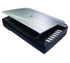 Plustek OpticPro A360Plus