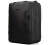 Crumpler Director's Cut Office Bag - dull black (DCOB-002)