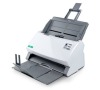 Plustek SmartOffice PS3140U