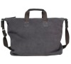 Crumpler Bavarian Boomer Weekender grey green (BABW-004)