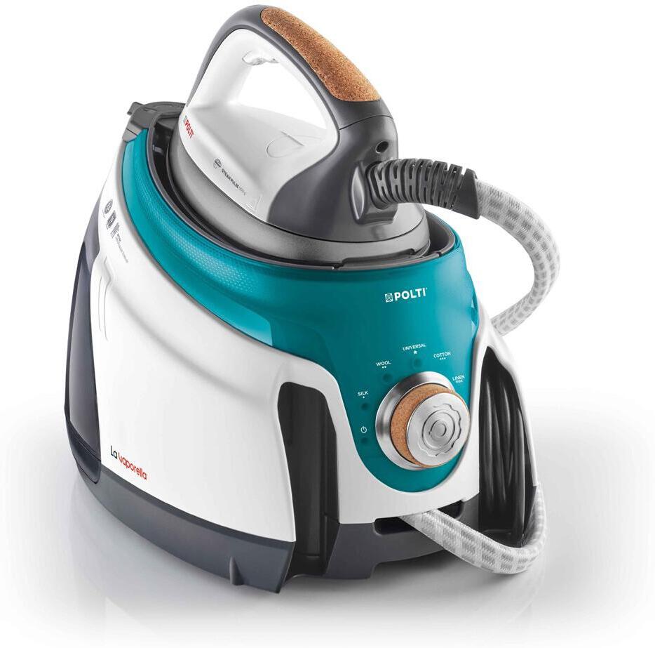 Parní generátor Polti LA VAPORELLA XT100C