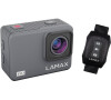 Outdoorová kamera LAMAX X10.1