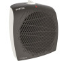 Ventilátor Imetec 4017