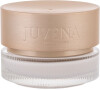 Denní pleťový krém Juvena MasterCream, 75 ml