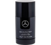 Deodorant Mercedes-Benz Mercedes-Benz Select, 75 ml