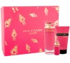 Toaletní voda Prada Candy, 80 ml