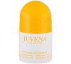 Deodorant Juvena Body Care, 50 ml (24H)