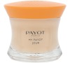 Denní pleťový krém PAYOT My Payot, 50 ml (tester)