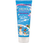 Sprchový gel Dermacol Aroma Ritual Winter Dream, 250 ml