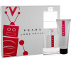 Toaletní voda Prada Luna Rossa, 100 ml