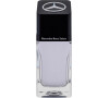 Toaletn voda Mercedes-Benz Select, 100 ml