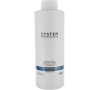Šampon System Professional Volumize, 1000 ml