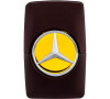 Parfmovan voda Mercedes-Benz Man Private, 100 ml