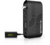 Receiver AB Cryptobox 700HD MINI