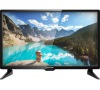 LED televize Sencor SLE 1962TCS H.265 (HEVC)