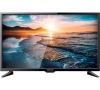 LED televize Sencor SLE 2467TCS