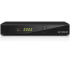 Set-top box AB Cryptobox 702T