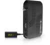 AB CryptoBox 702T mini HD