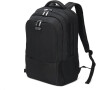 Batoh na notebook DICOTA Eco Backpack SELECT 15-17.3 (D31637)