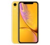 Apple iPhone XR 64GB Yellow (mry72cn/a)