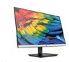 Monitor HP 27fh (4HZ38AA#ABB), černý