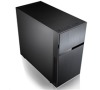 EVOLVEO M3, case mATX, bez ventilátorů (CAEM3)