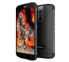 Aligator RX600 eXtremo, Dual SIM, LTE, černá (ARX600BB)