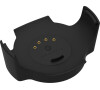 Xiaomi Charger for Amazfit Pace (ACC203)