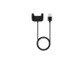 Xiaomi Charger for Amazfit Bip (ACC202)