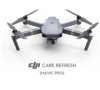 DJI Care Refresh (Mavic Pro)