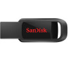 SanDisk Flash Disk 32GB Cruzer Spark, USB 2.0 (SDCZ61-032G-G35)