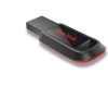 SanDisk Flash Disk 64GB Cruzer Spark, USB 2.0 (SDCZ61-064G-G35)