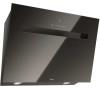 WHIRLPOOL AKR 808 BK