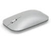 Microsoft Surface Mobile Mouse Bluetooth 4.0, Platinum (KGY-00006)