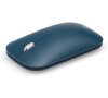 Microsoft Surface Mobile Mouse Bluetooth 4.0, Cobalt Blue (KGY-00026)