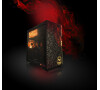 X-DIABLO Extreme TUF 2080 (11553021)