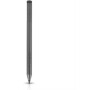 Lenovo Active Pen 2 (GX80N07825)