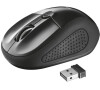 myš TRUST Primo silent wireless mouse (23033)