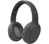 TRUST Bluetooth Headphones - grey (22888)