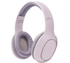 TRUST Bluetooth Headphones - pink (22889)