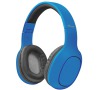 TRUST Bluetooth Headphones - blue (22890)