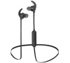 TRUST Melos Bluetooth Wireless Earphones (22866)