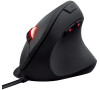 Ergonomická myš Trust GXT 144 Rexx