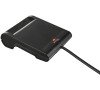 čtečka karet TRUST DNIe Card Reader (23084)