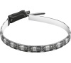 TRUST GXT 768 RGB LED Strip (22849)