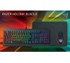 Razer Holiday Bundle (2018) - US Layout (RZ85-02260200-B3M1)