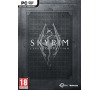 PC - NPG - THE ELDER SCROLLS V:SKYRIM LEGENDARY EDITION