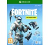 XOne - Fortnite: Deep Freeze Bundle
